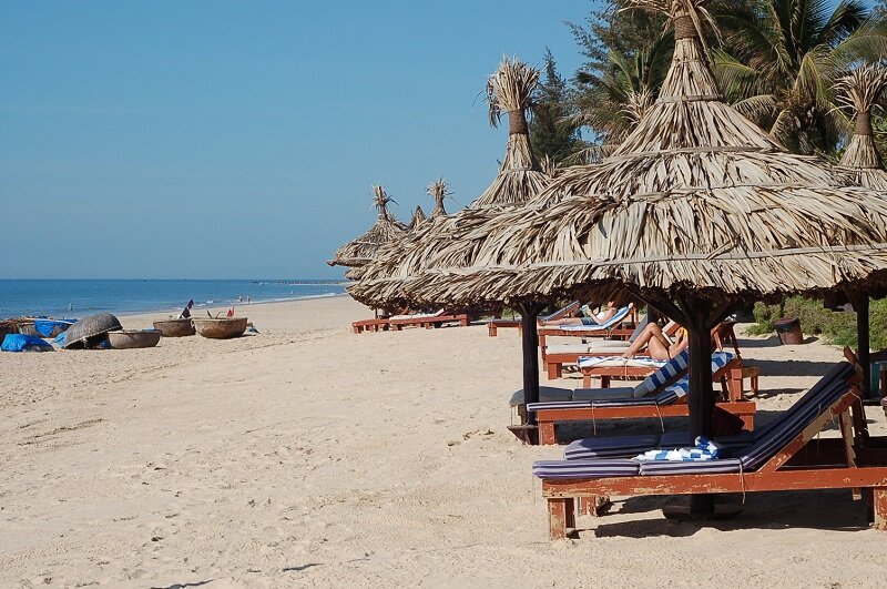 bãi rạng phan thiết