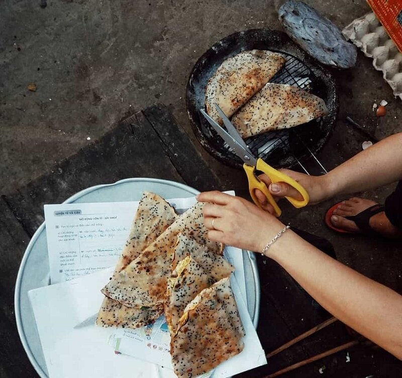 ăn gì ở phan thiết