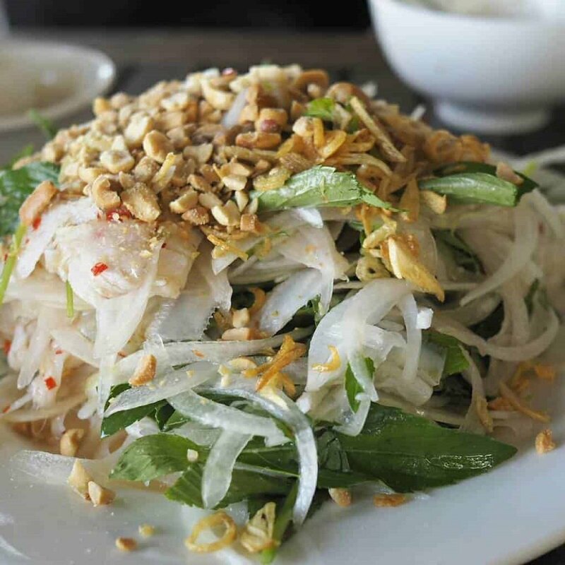 ăn gì ở phan thiết