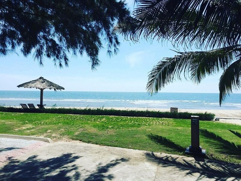 biển đẹp đồi dương phan thiết