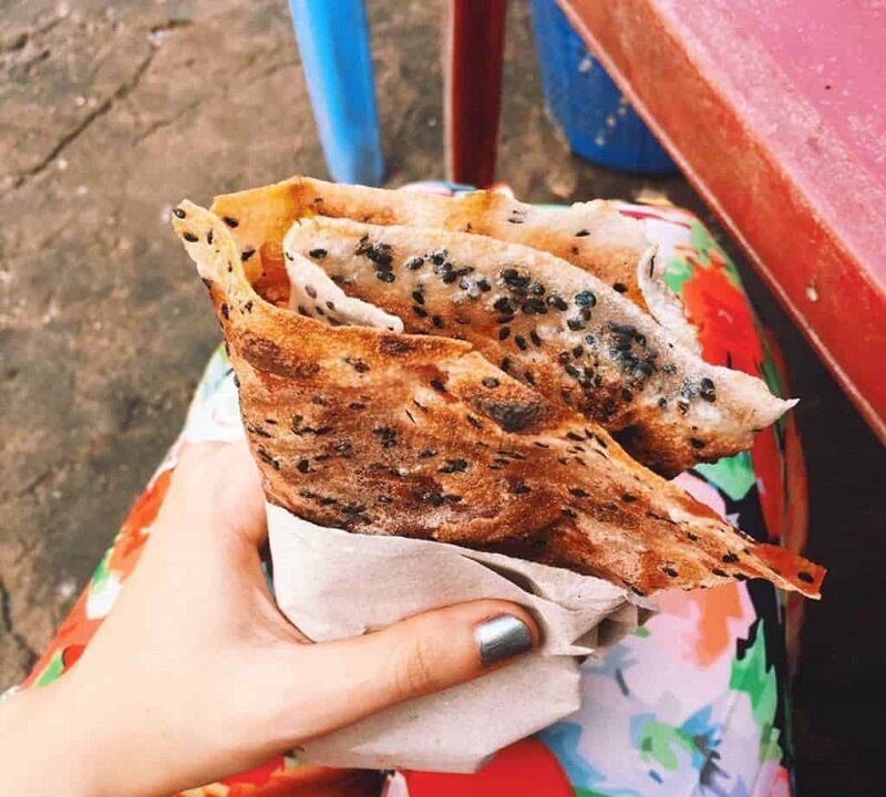 địa điểm ăn uống tại phan thiết